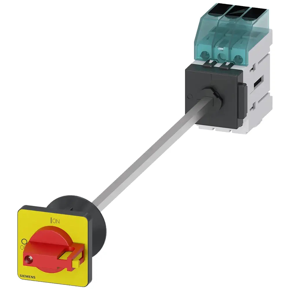 https://static.siemens.com/mimes/10001000PNG/G_I202_XX_38546P.png